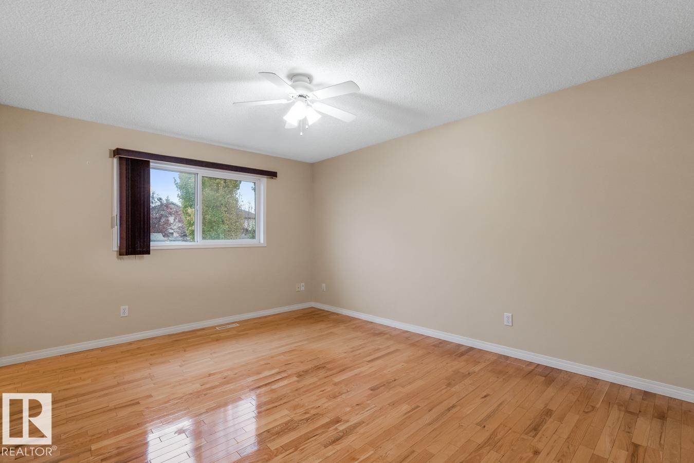 20 Foxhaven Co, Sherwood Park, Alberta  T8A 5X1 - Photo 18 - E4462922