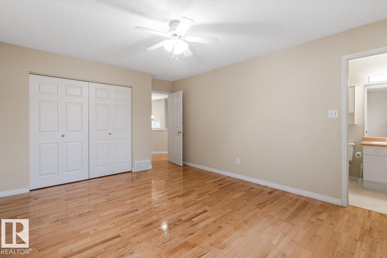 20 Foxhaven Co, Sherwood Park, Alberta  T8A 5X1 - Photo 19 - E4462922