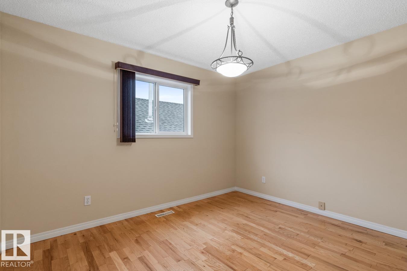 20 Foxhaven Co, Sherwood Park, Alberta  T8A 5X1 - Photo 21 - E4462922