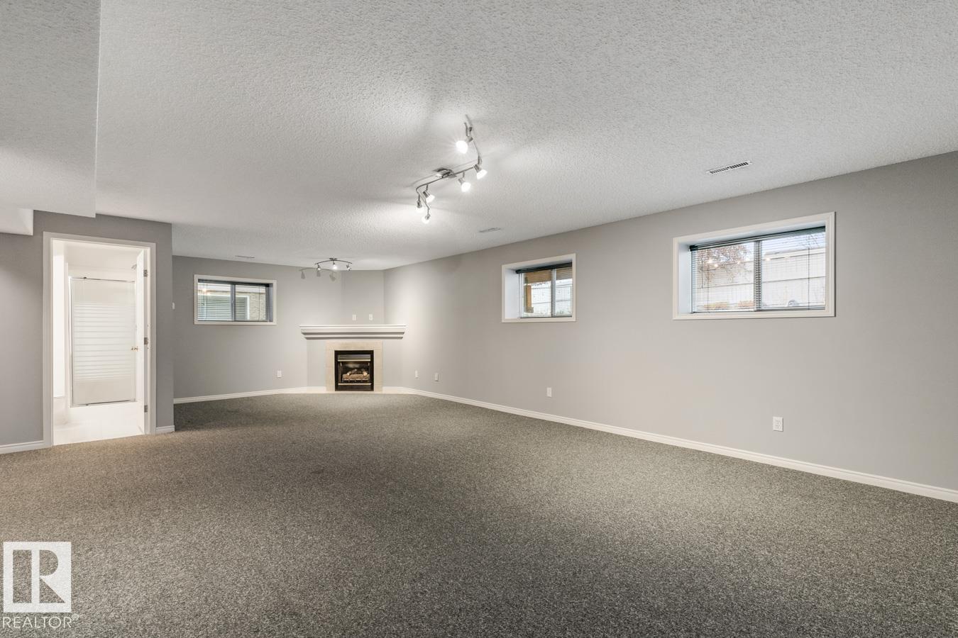 20 Foxhaven Co, Sherwood Park, Alberta  T8A 5X1 - Photo 23 - E4462922
