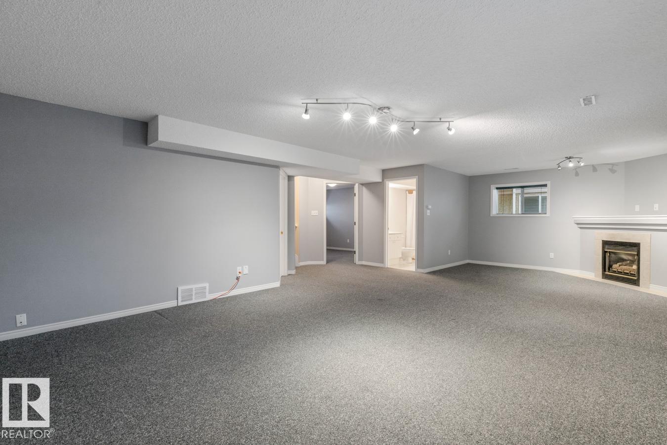 20 Foxhaven Co, Sherwood Park, Alberta  T8A 5X1 - Photo 24 - E4462922