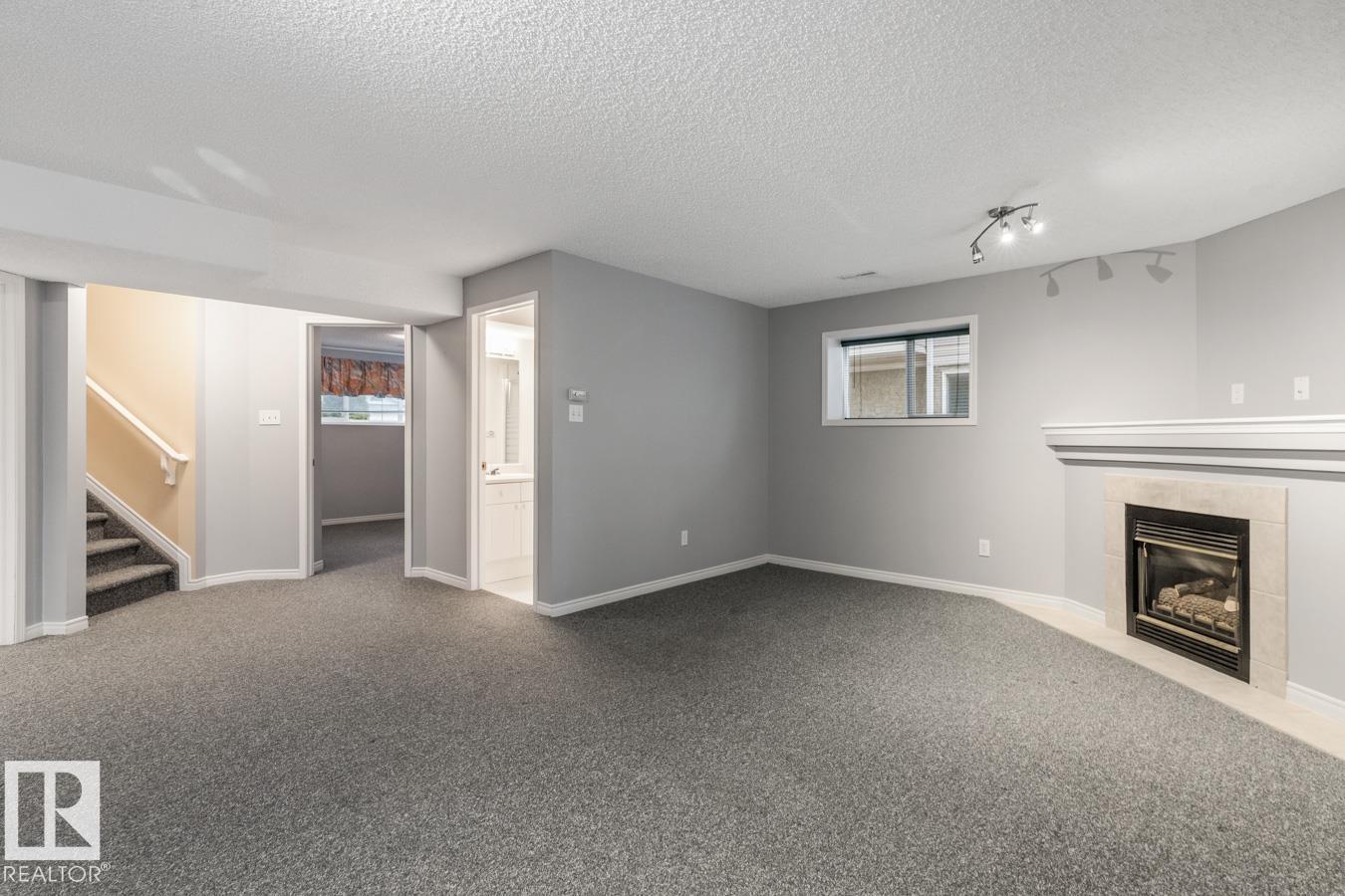 20 Foxhaven Co, Sherwood Park, Alberta  T8A 5X1 - Photo 25 - E4462922