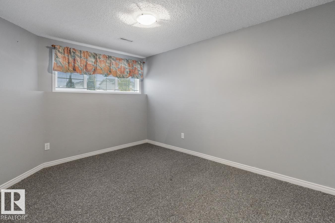 20 Foxhaven Co, Sherwood Park, Alberta  T8A 5X1 - Photo 26 - E4462922