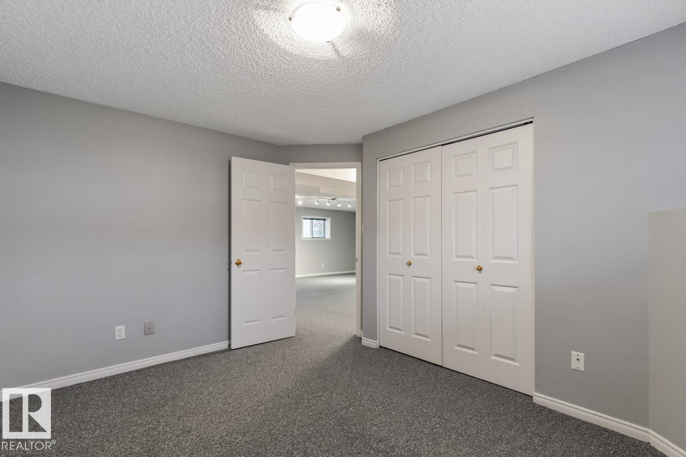 20 Foxhaven Co, Sherwood Park, Alberta  T8A 5X1 - Photo 27 - E4462922