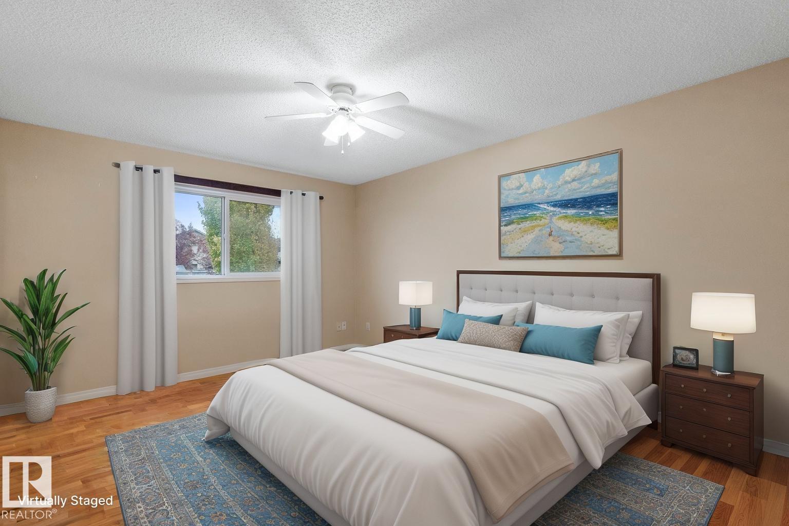 20 Foxhaven Co, Sherwood Park, Alberta  T8A 5X1 - Photo 3 - E4462922