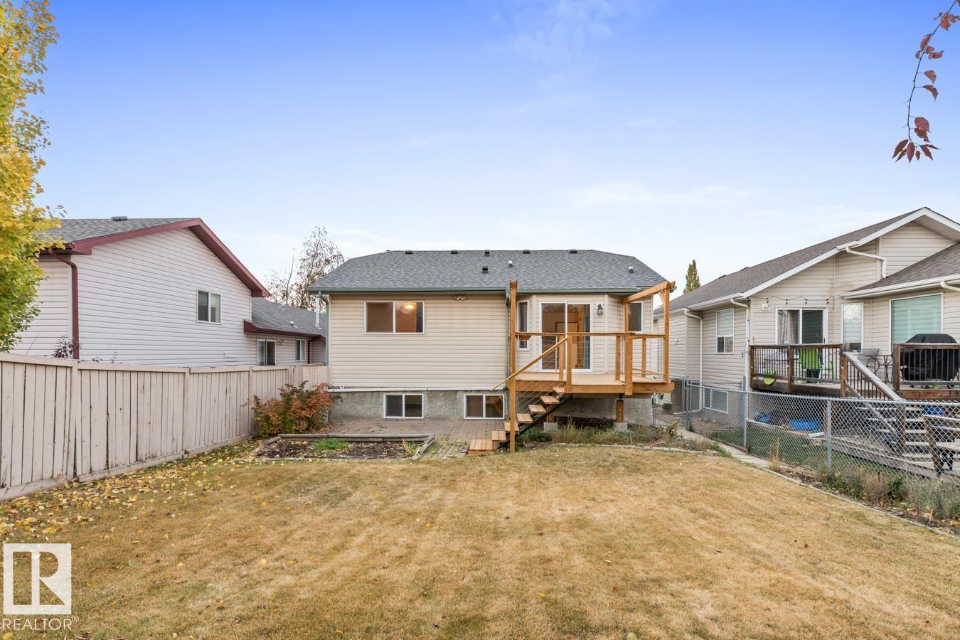 20 Foxhaven Co, Sherwood Park, Alberta  T8A 5X1 - Photo 36 - E4462922