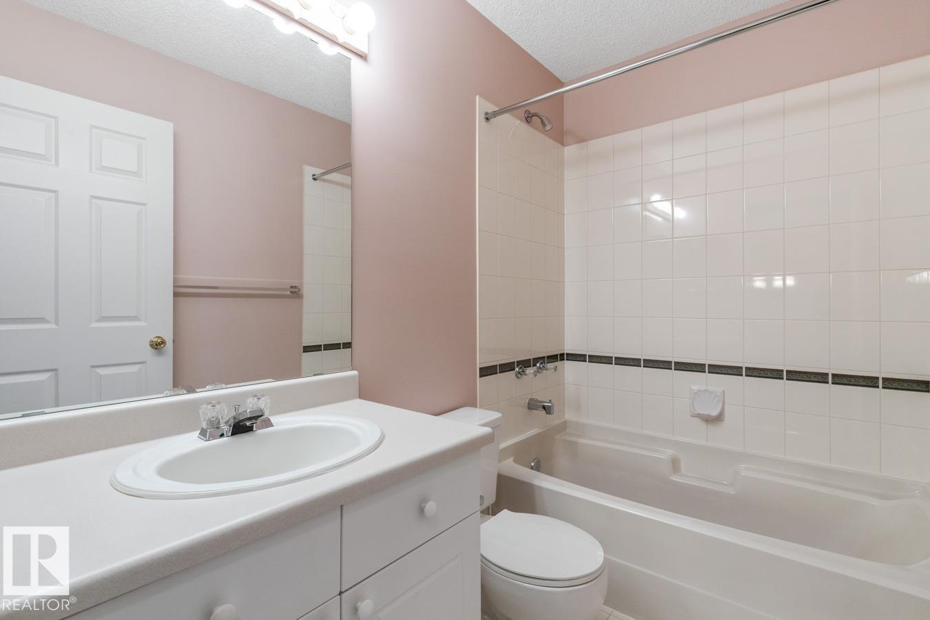 20 Foxhaven Co, Sherwood Park, Alberta  T8A 5X1 - Photo 4 - E4462922