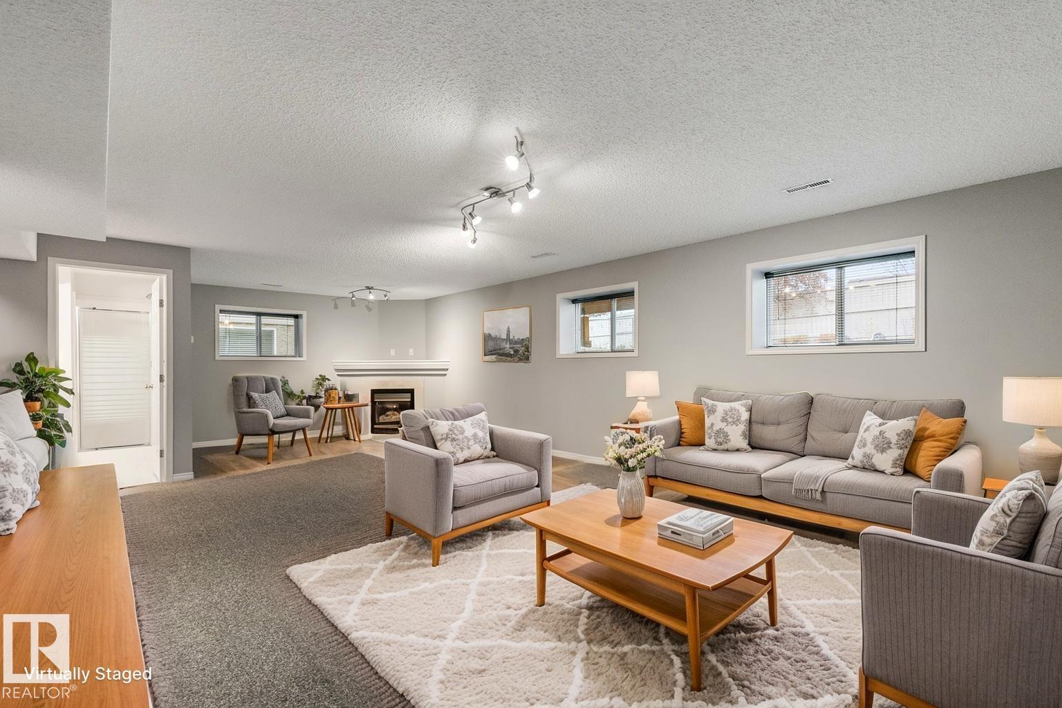 20 Foxhaven Co, Sherwood Park, Alberta  T8A 5X1 - Photo 6 - E4462922
