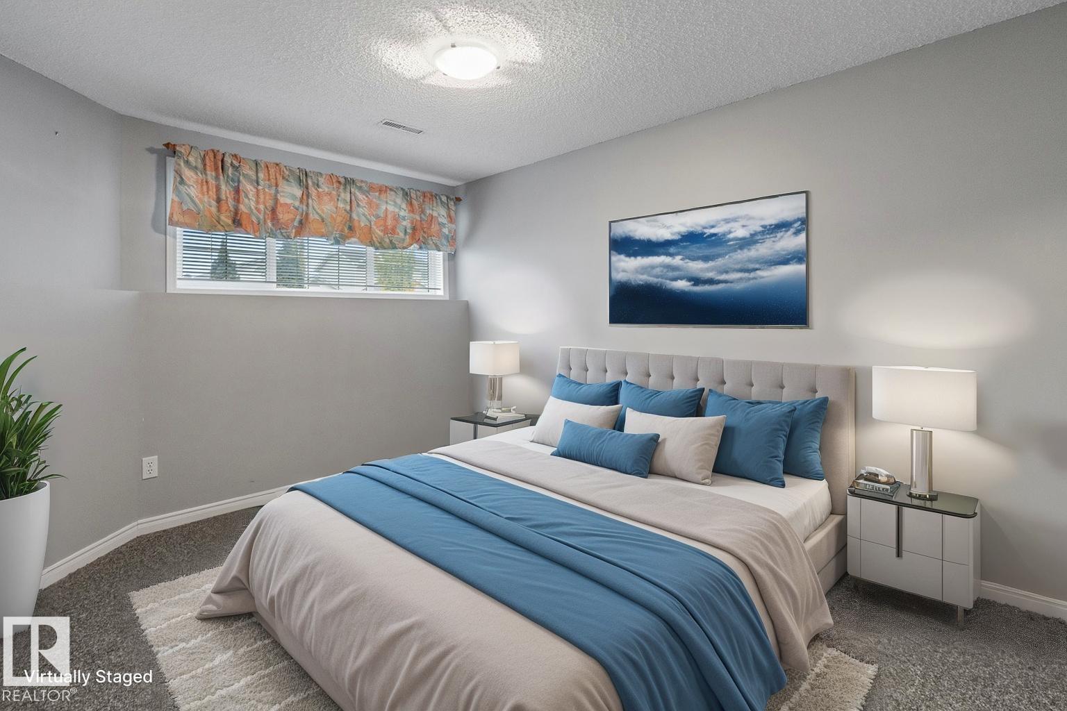 20 Foxhaven Co, Sherwood Park, Alberta  T8A 5X1 - Photo 7 - E4462922