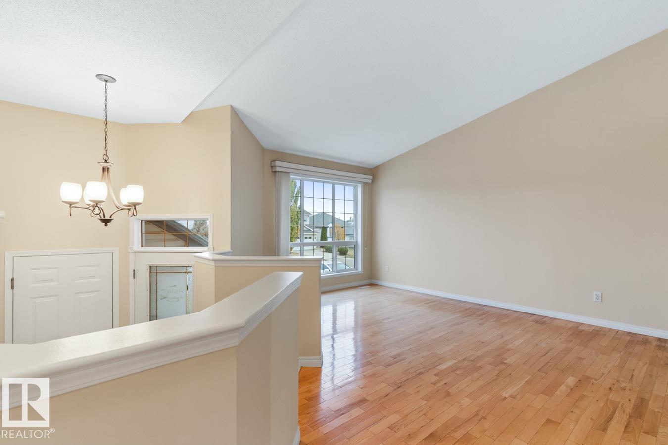 20 Foxhaven Co, Sherwood Park, Alberta  T8A 5X1 - Photo 8 - E4462922