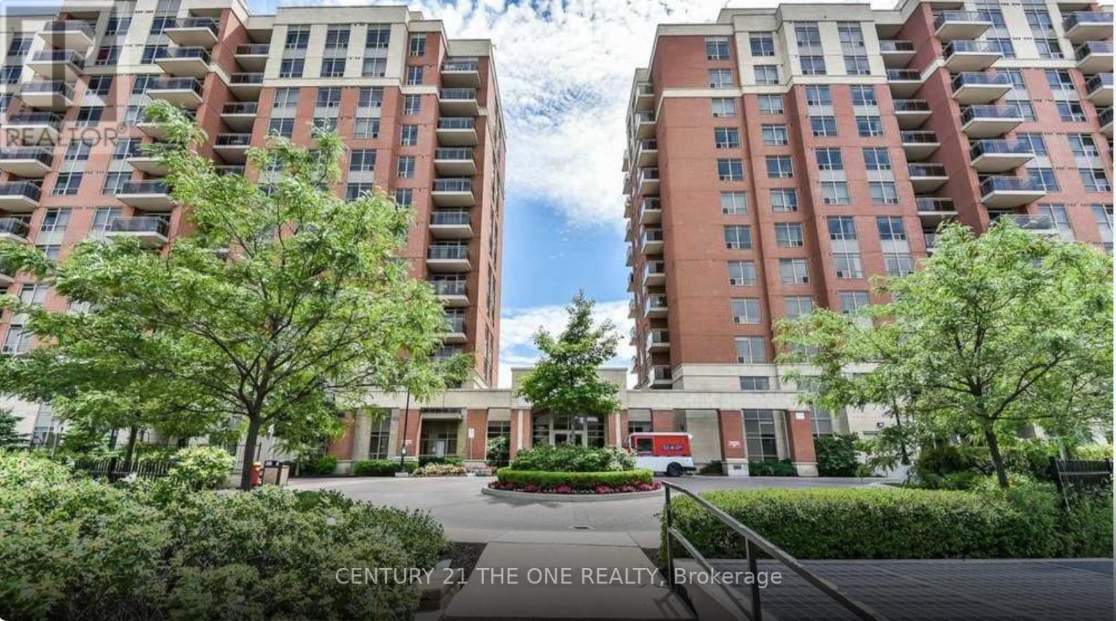 LPH 10 - 73 KING WILLIAM CRESCENT, Richmond Hill, Ontario