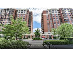 LPH 10 - 73 KING WILLIAM CRESCENT, Richmond Hill, Ontario