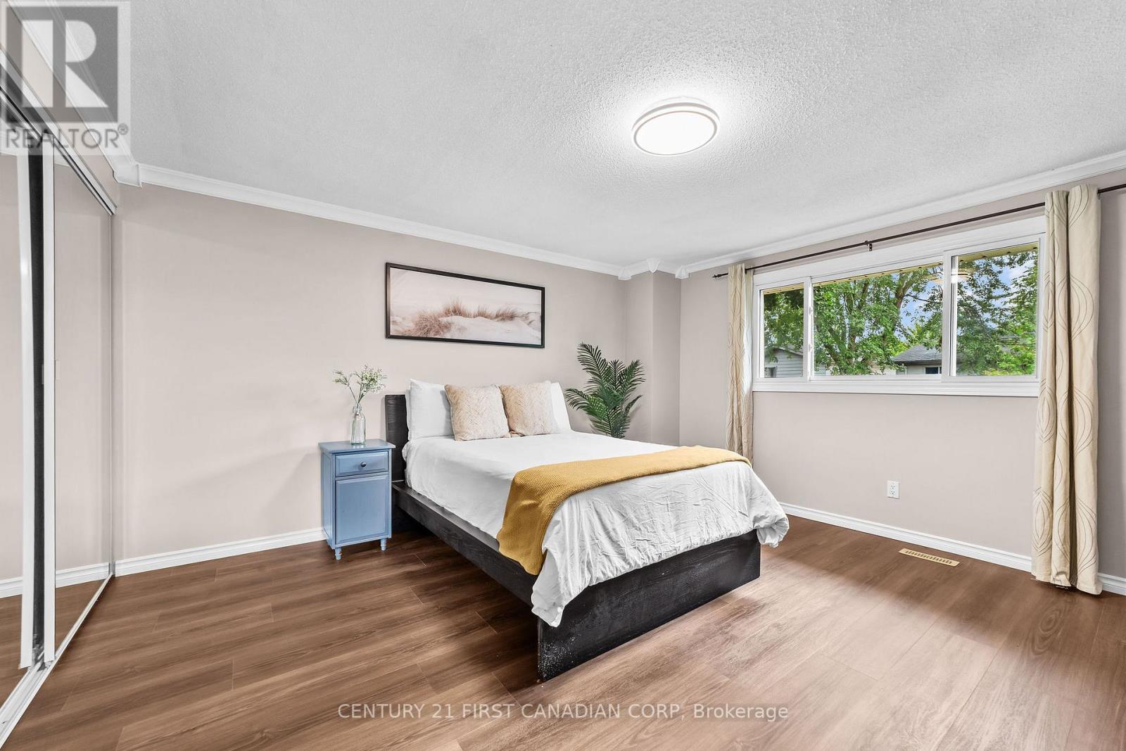71 Constable Court, London North (North I), Ontario  N6G 3N7 - Photo 17 - X12473828