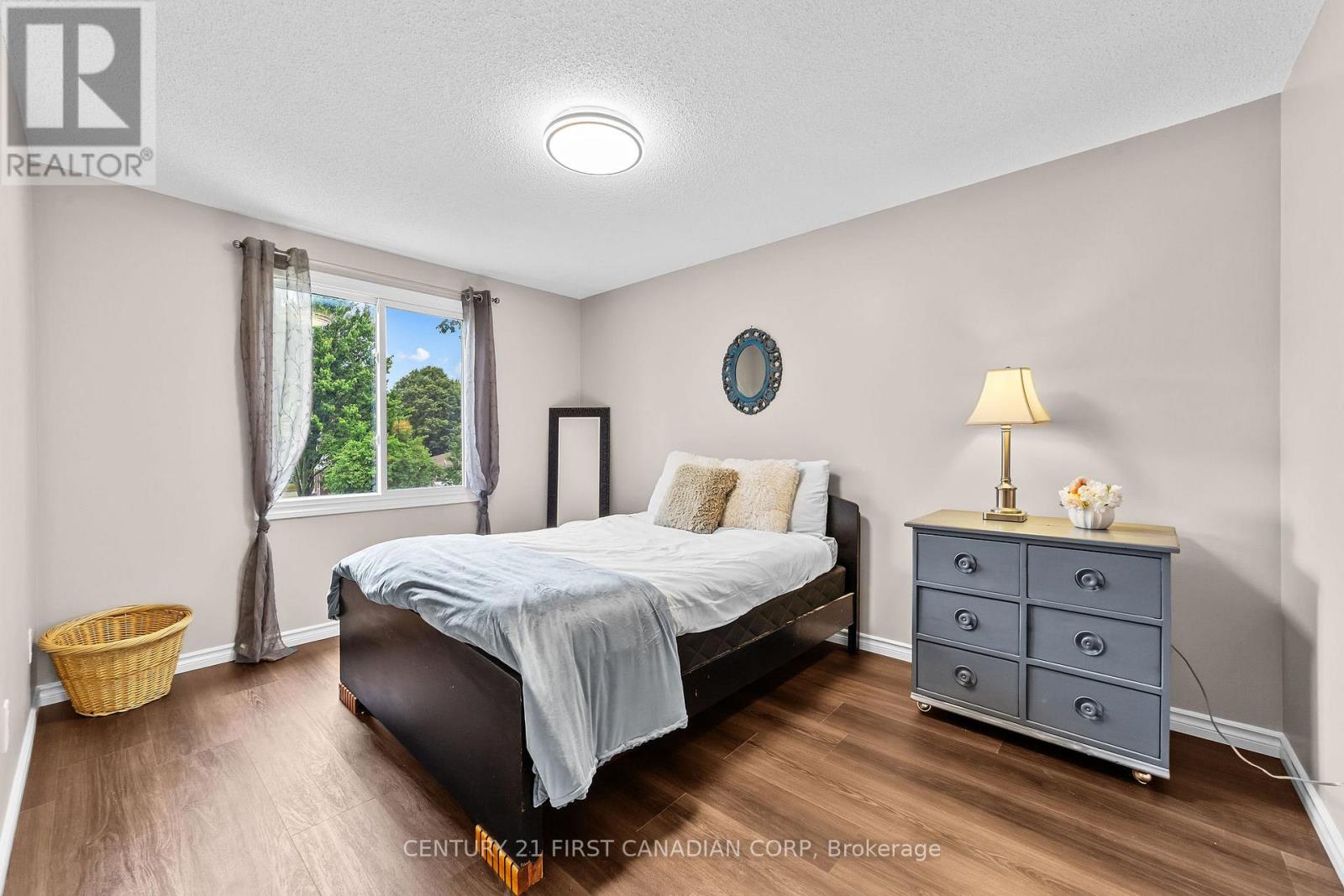 71 Constable Court, London North (North I), Ontario  N6G 3N7 - Photo 19 - X12473828