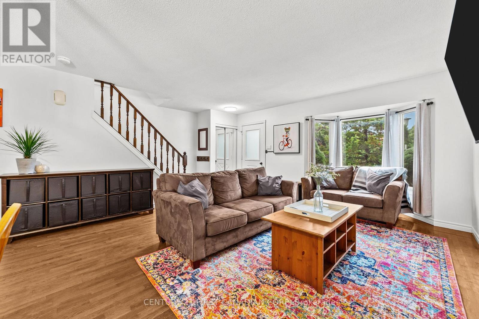 71 Constable Court, London North (North I), Ontario  N6G 3N7 - Photo 8 - X12473828