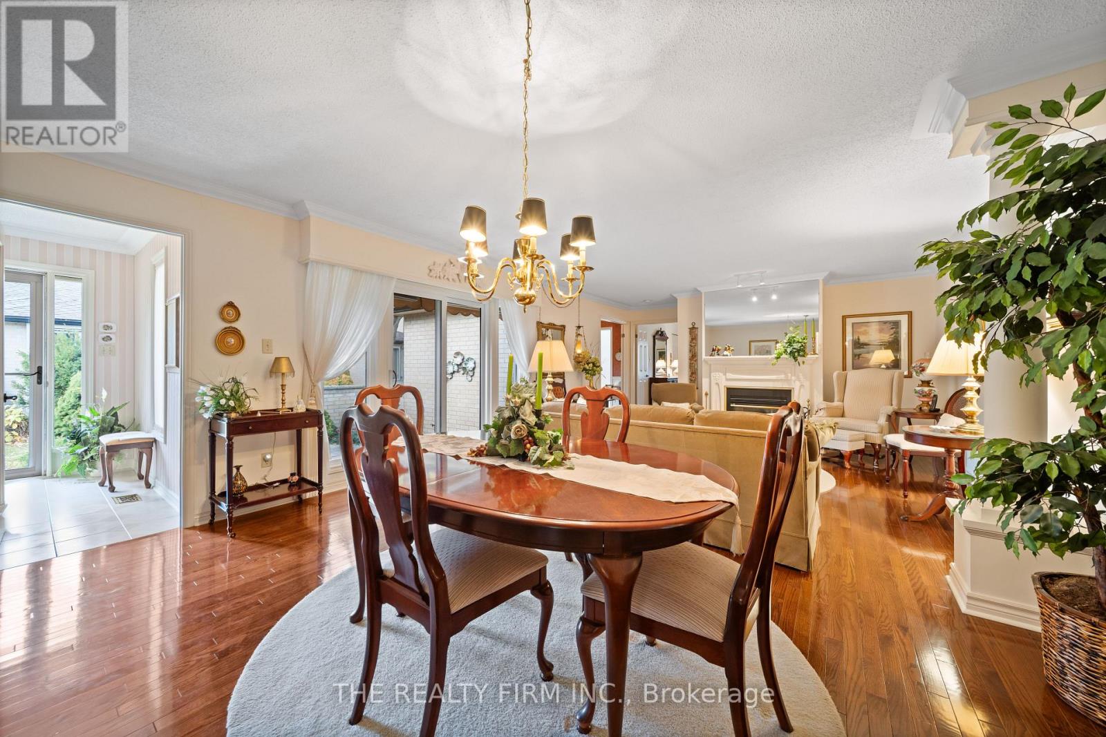 27 - 93 Pine Valley Gate, London South, Ontario  N6J 4L6 - Photo 10 - X12473832