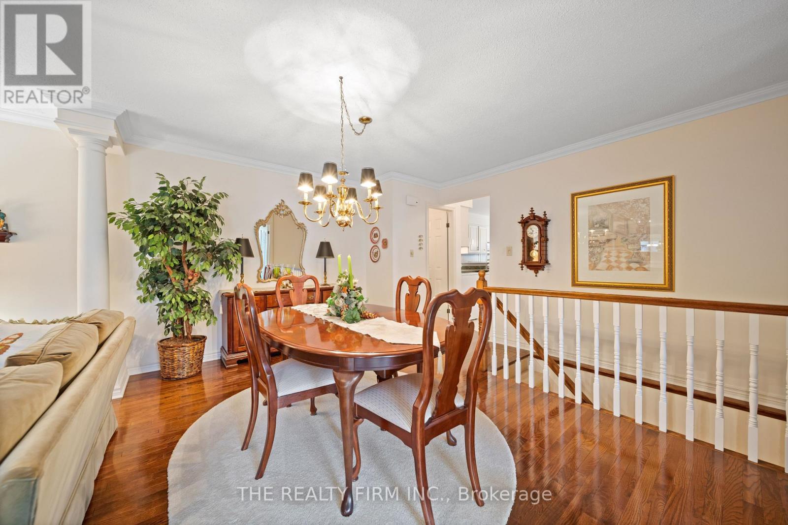 27 - 93 Pine Valley Gate, London South, Ontario  N6J 4L6 - Photo 11 - X12473832