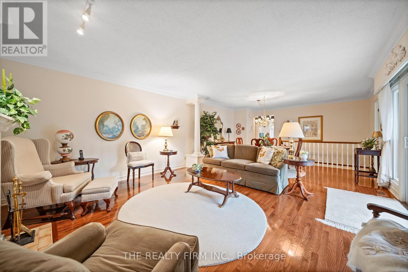 27 - 93 Pine Valley Gate, London South, Ontario  N6J 4L6 - Photo 14 - X12473832