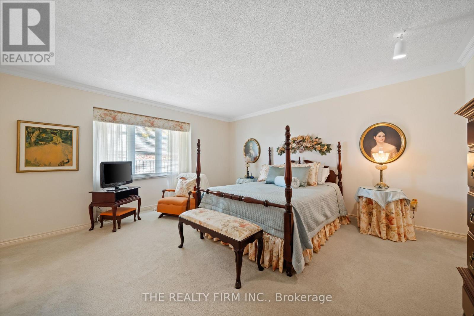 27 - 93 Pine Valley Gate, London South, Ontario  N6J 4L6 - Photo 15 - X12473832