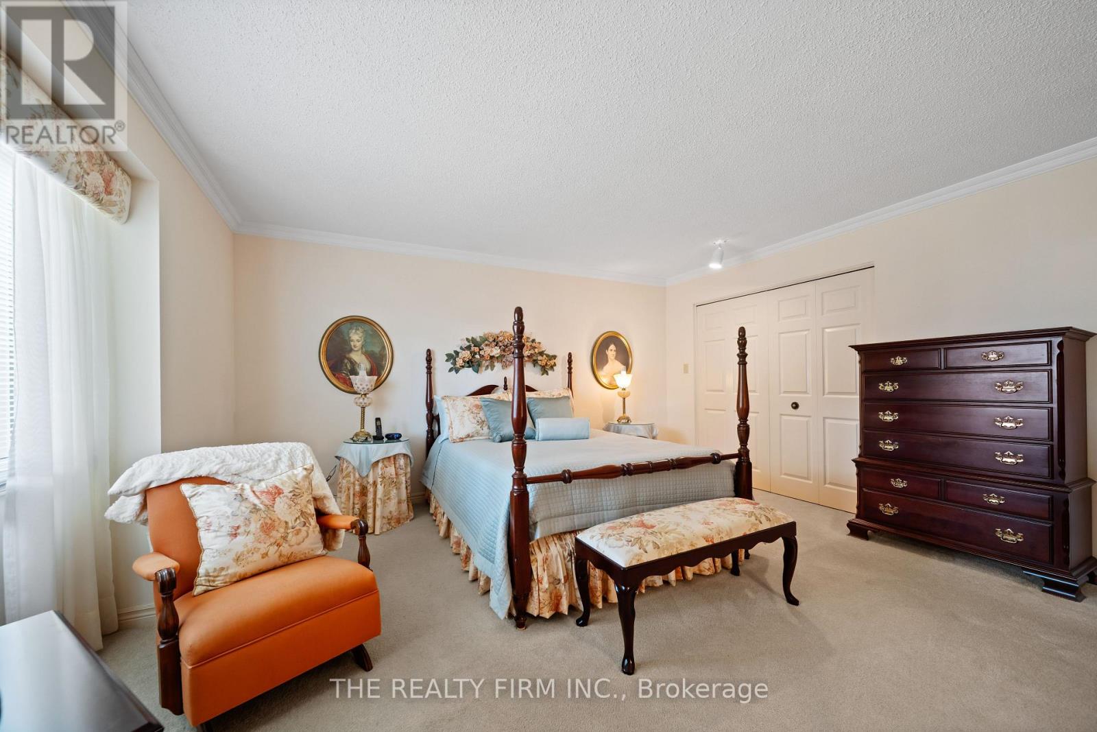 27 - 93 Pine Valley Gate, London South, Ontario  N6J 4L6 - Photo 16 - X12473832