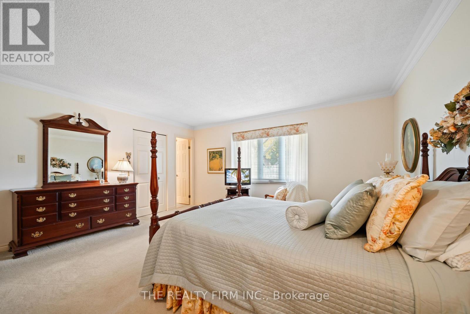 27 - 93 Pine Valley Gate, London South, Ontario  N6J 4L6 - Photo 17 - X12473832