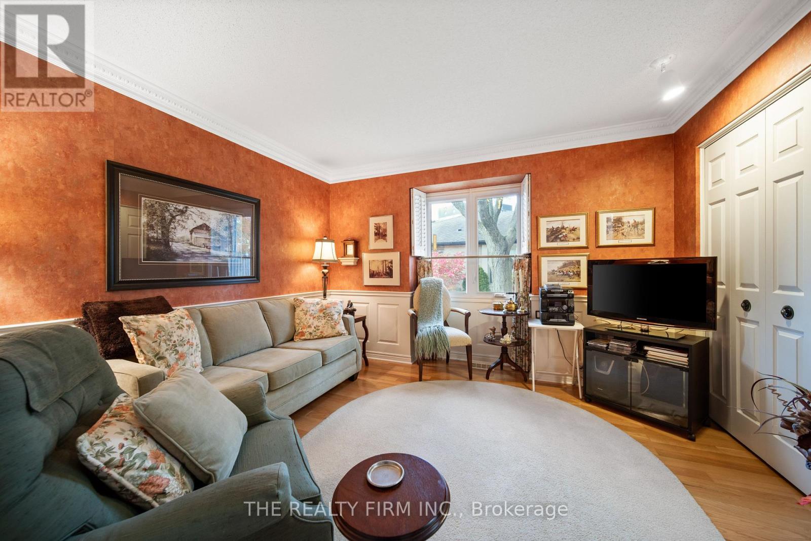 27 - 93 Pine Valley Gate, London South, Ontario  N6J 4L6 - Photo 19 - X12473832