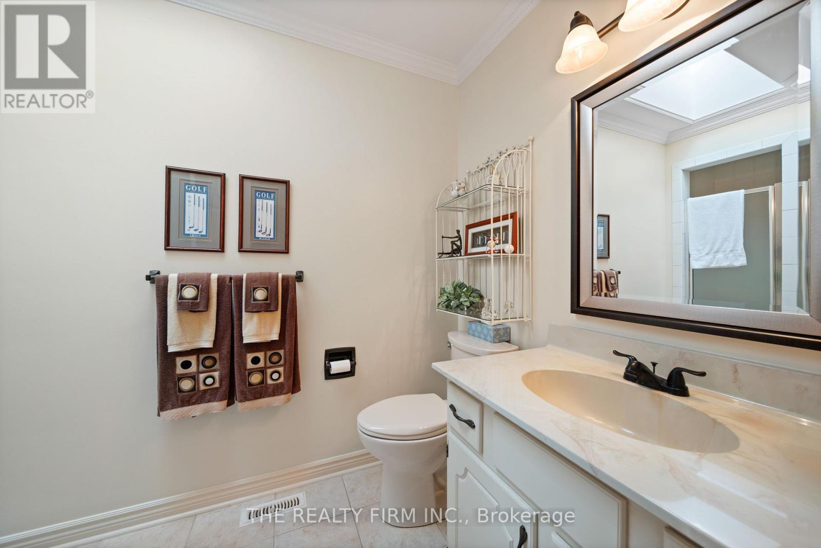 27 - 93 Pine Valley Gate, London South, Ontario  N6J 4L6 - Photo 21 - X12473832