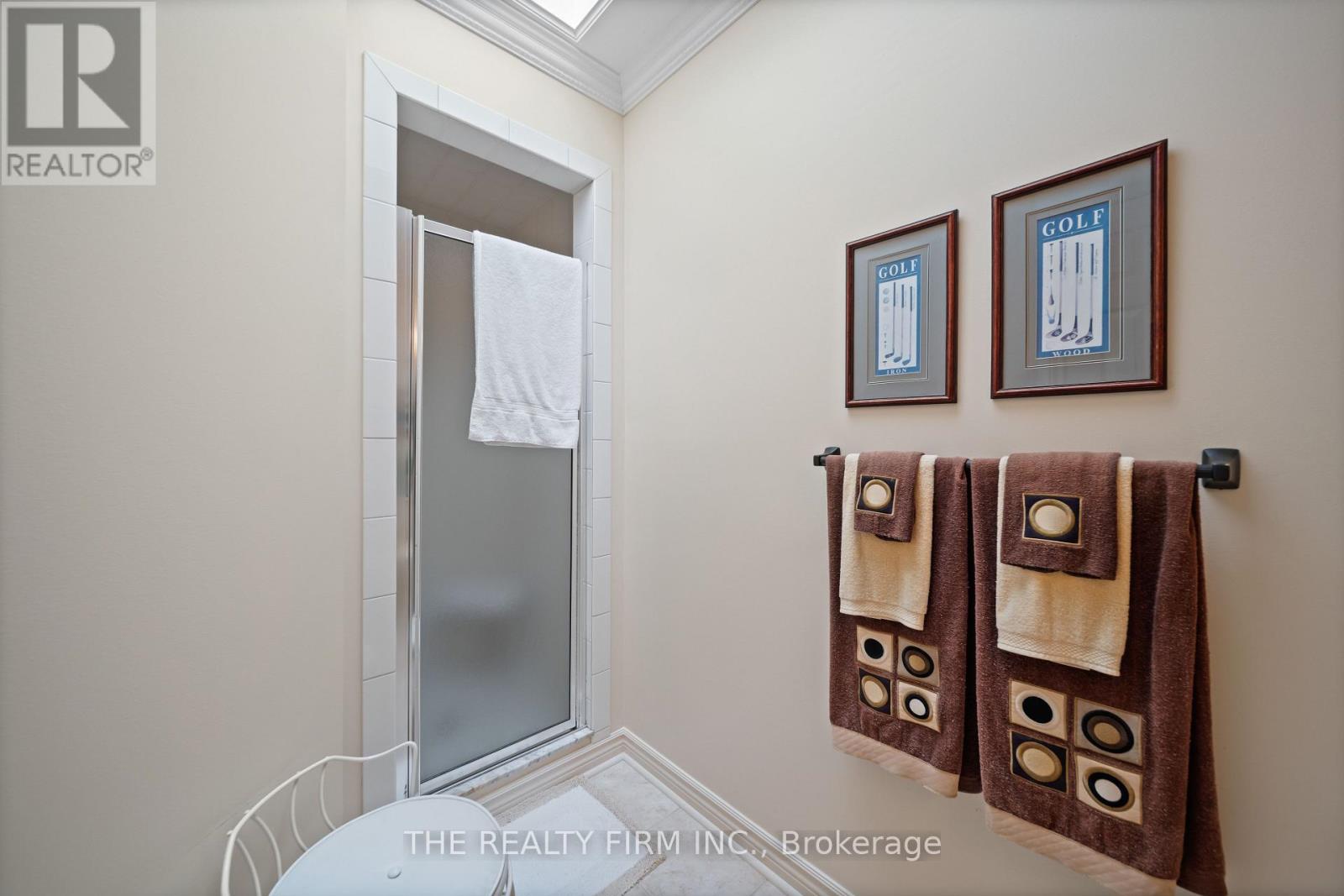 27 - 93 Pine Valley Gate, London South, Ontario  N6J 4L6 - Photo 22 - X12473832