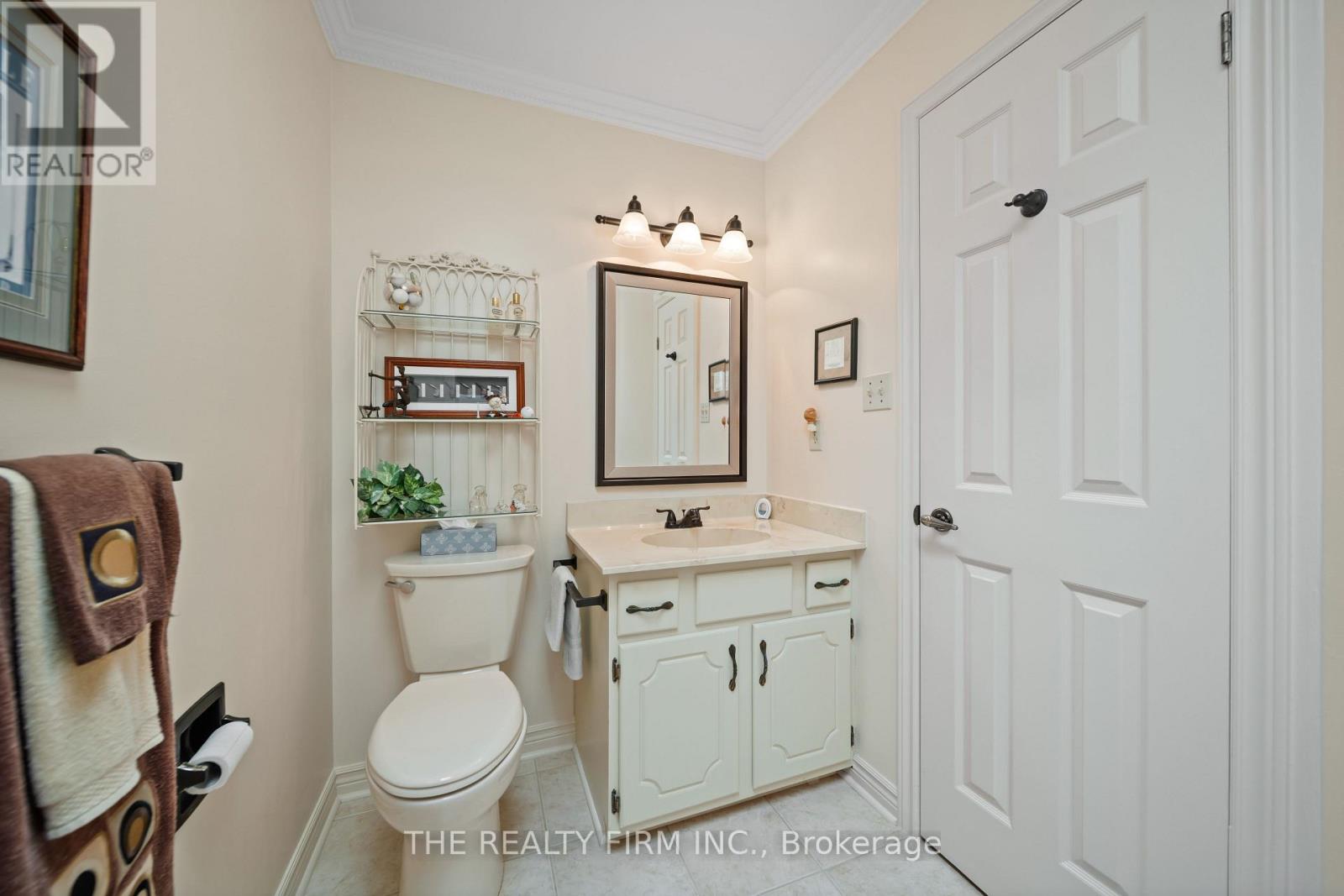 27 - 93 Pine Valley Gate, London South, Ontario  N6J 4L6 - Photo 23 - X12473832