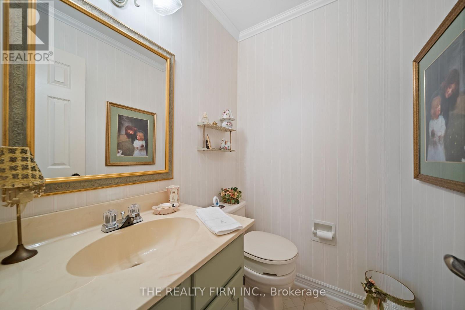 27 - 93 Pine Valley Gate, London South, Ontario  N6J 4L6 - Photo 24 - X12473832