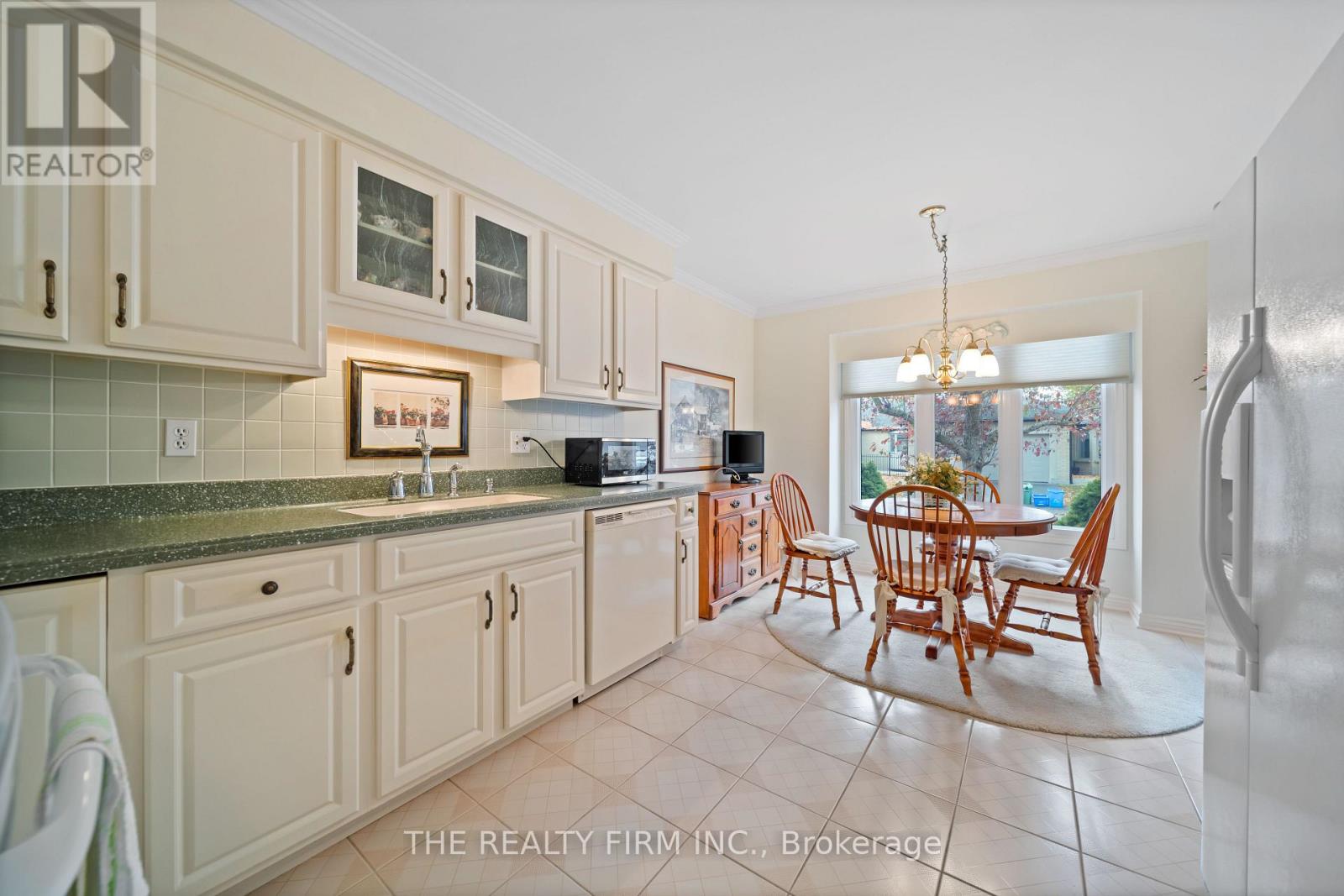 27 - 93 Pine Valley Gate, London South, Ontario  N6J 4L6 - Photo 25 - X12473832