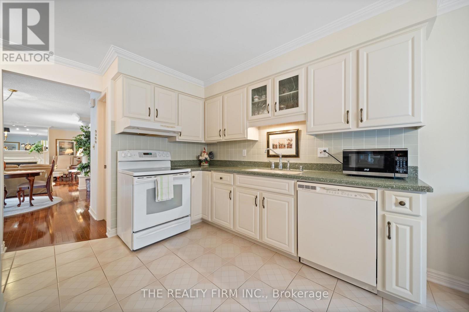 27 - 93 Pine Valley Gate, London South, Ontario  N6J 4L6 - Photo 27 - X12473832