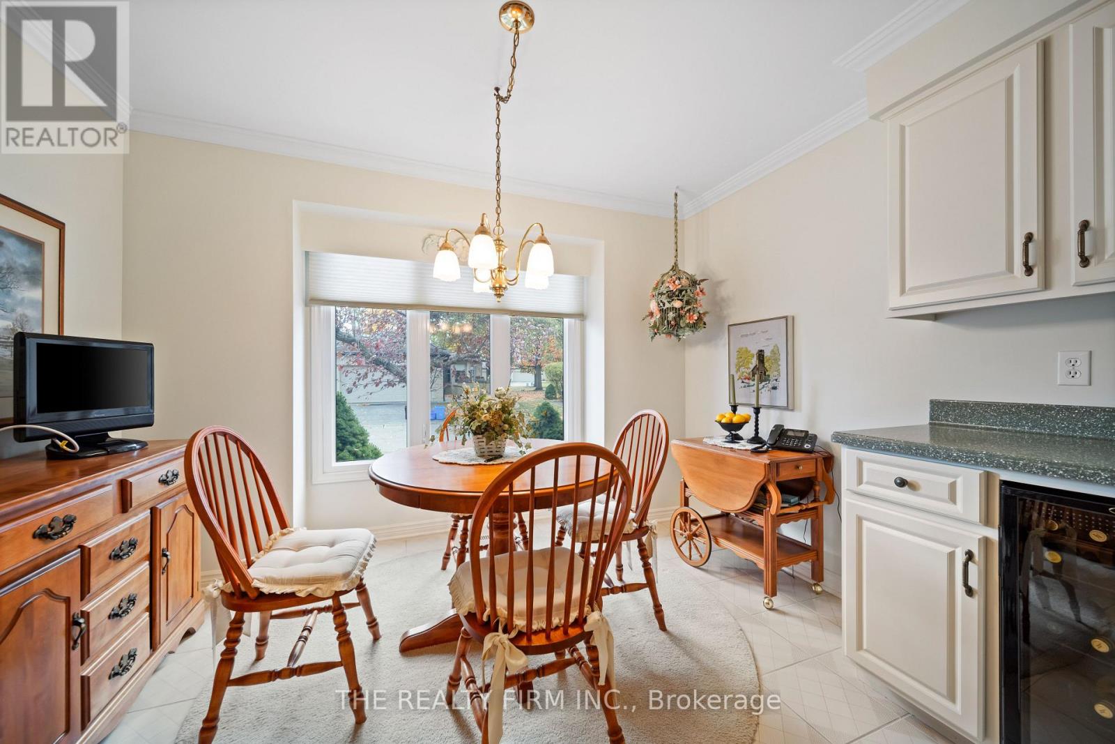 27 - 93 Pine Valley Gate, London South, Ontario  N6J 4L6 - Photo 28 - X12473832