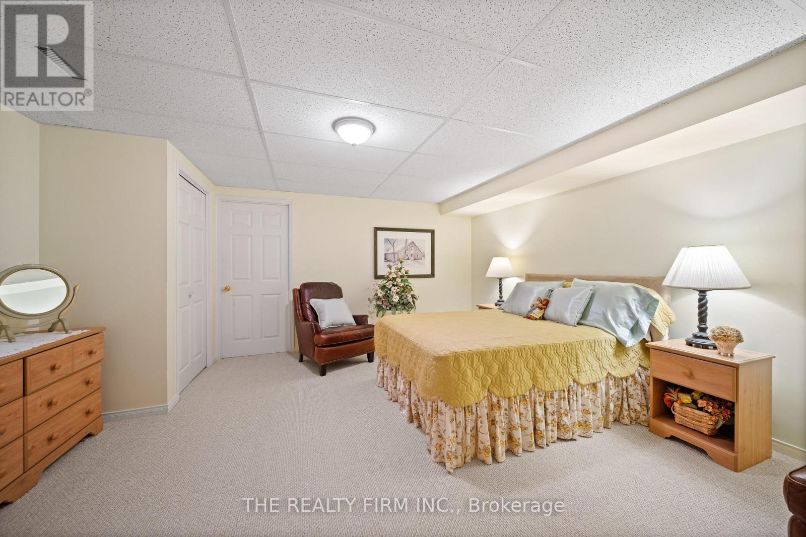 27 - 93 Pine Valley Gate, London South, Ontario  N6J 4L6 - Photo 31 - X12473832