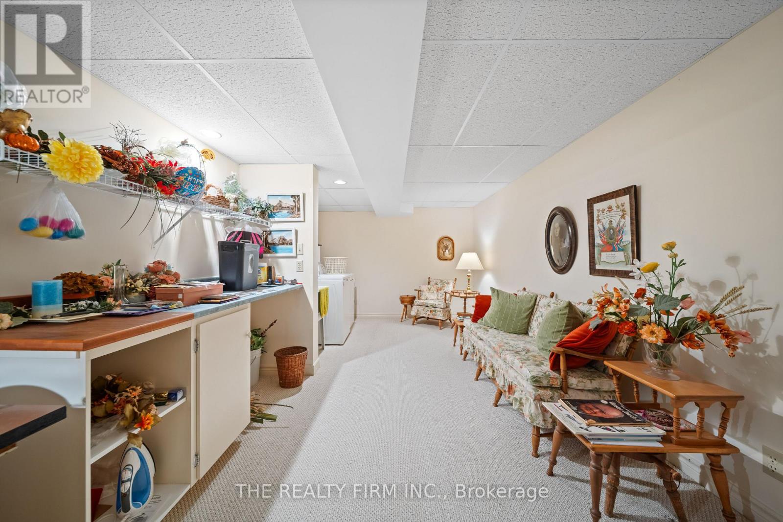27 - 93 Pine Valley Gate, London South, Ontario  N6J 4L6 - Photo 33 - X12473832