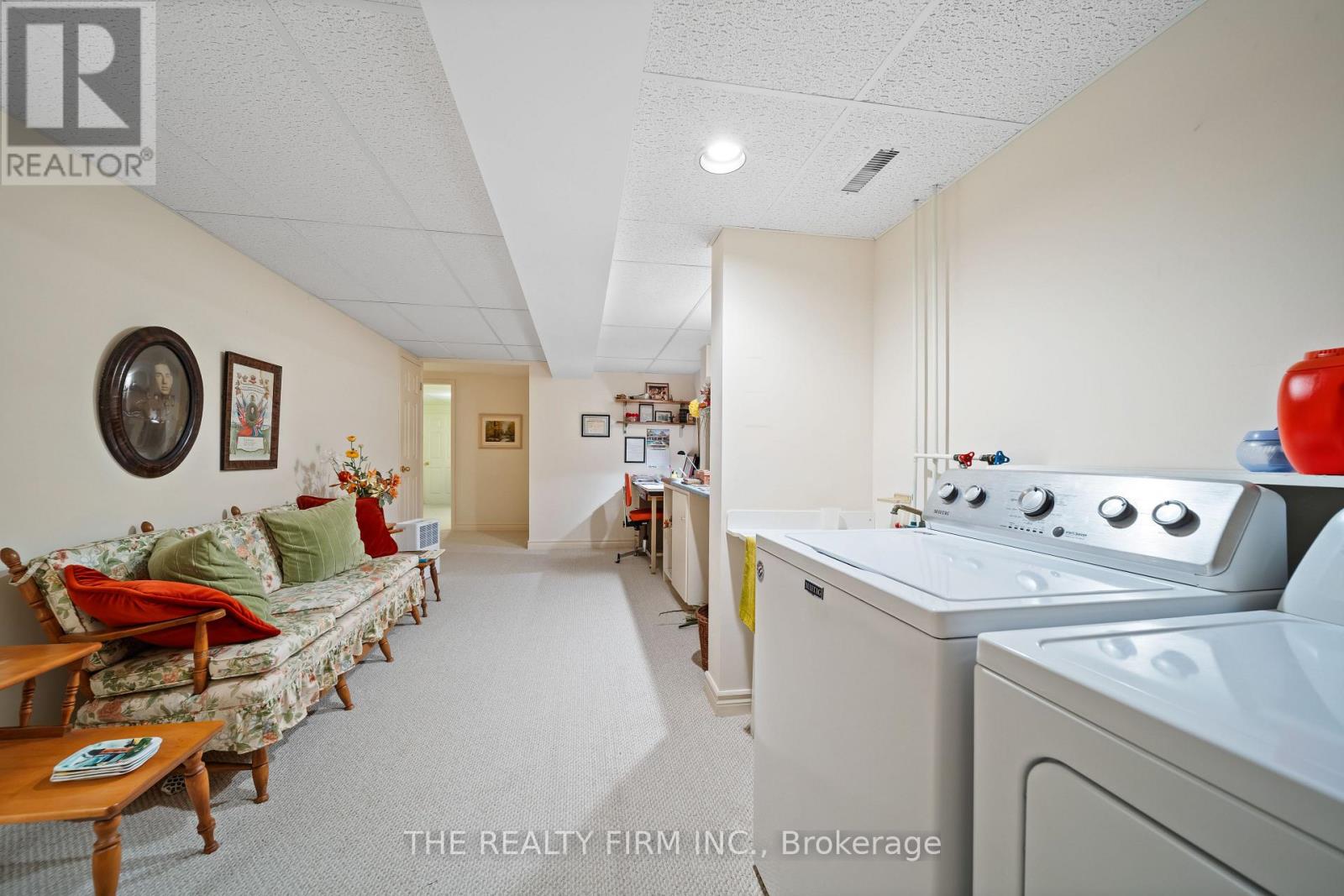 27 - 93 Pine Valley Gate, London South, Ontario  N6J 4L6 - Photo 34 - X12473832