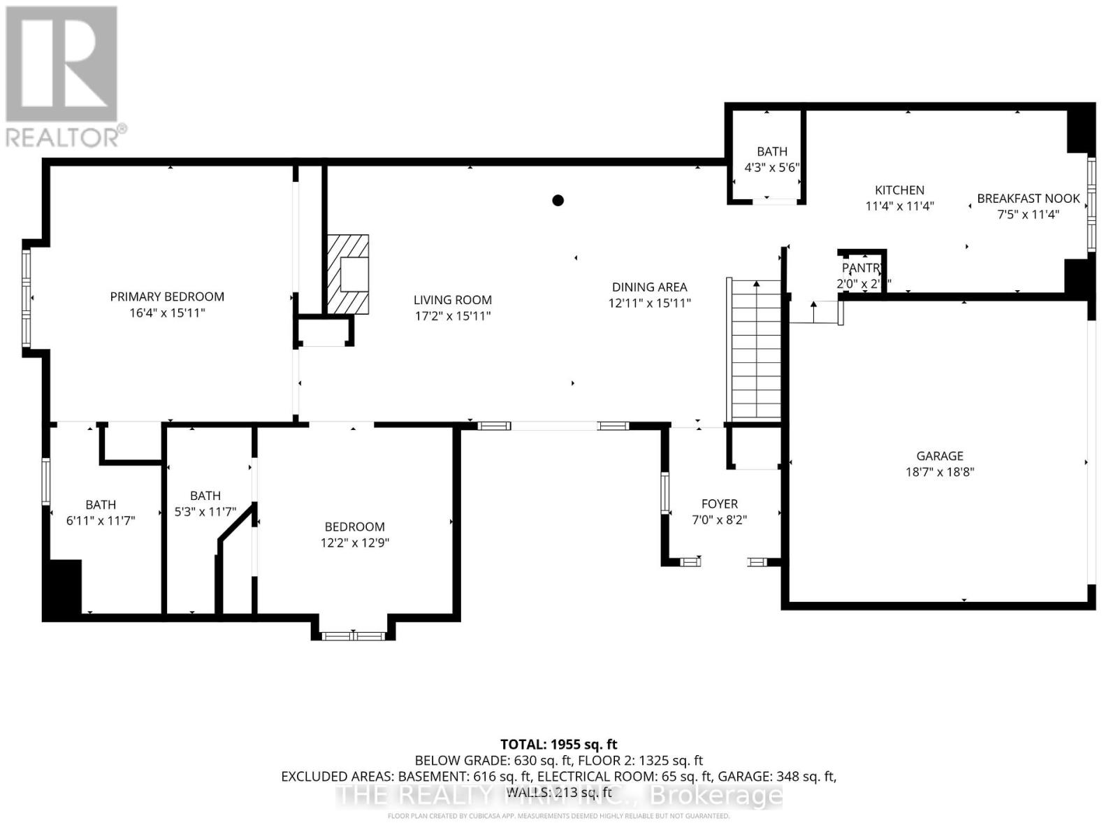27 - 93 Pine Valley Gate, London South, Ontario  N6J 4L6 - Photo 44 - X12473832