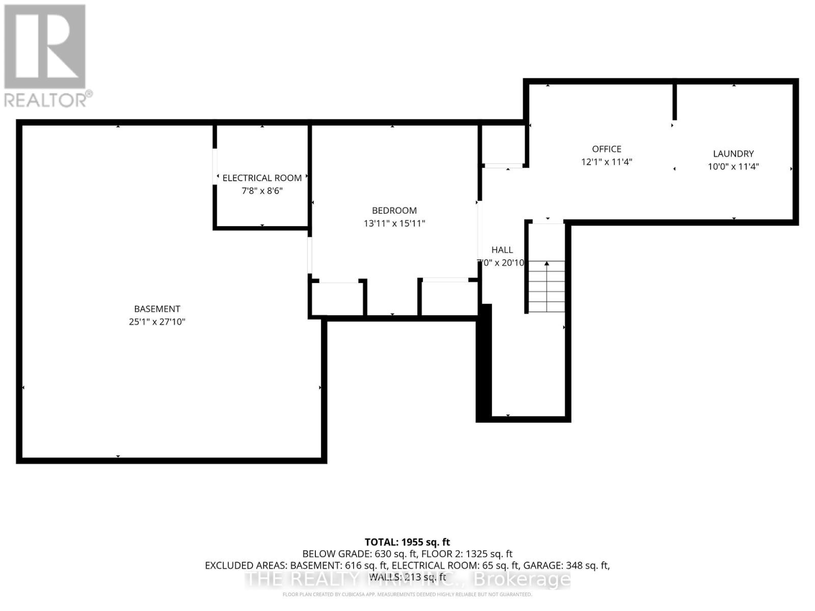 27 - 93 Pine Valley Gate, London South, Ontario  N6J 4L6 - Photo 45 - X12473832