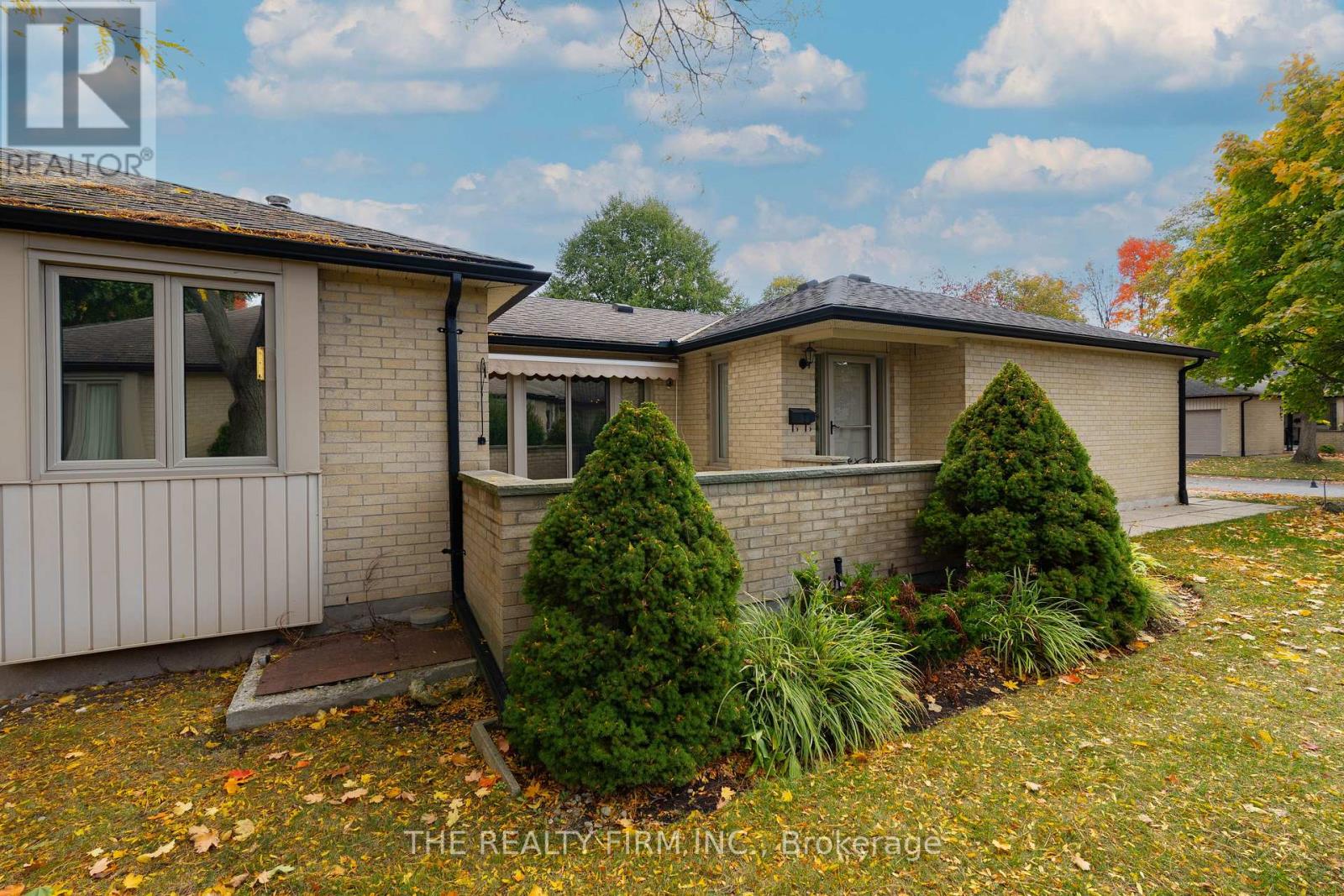 27 - 93 Pine Valley Gate, London South, Ontario  N6J 4L6 - Photo 7 - X12473832