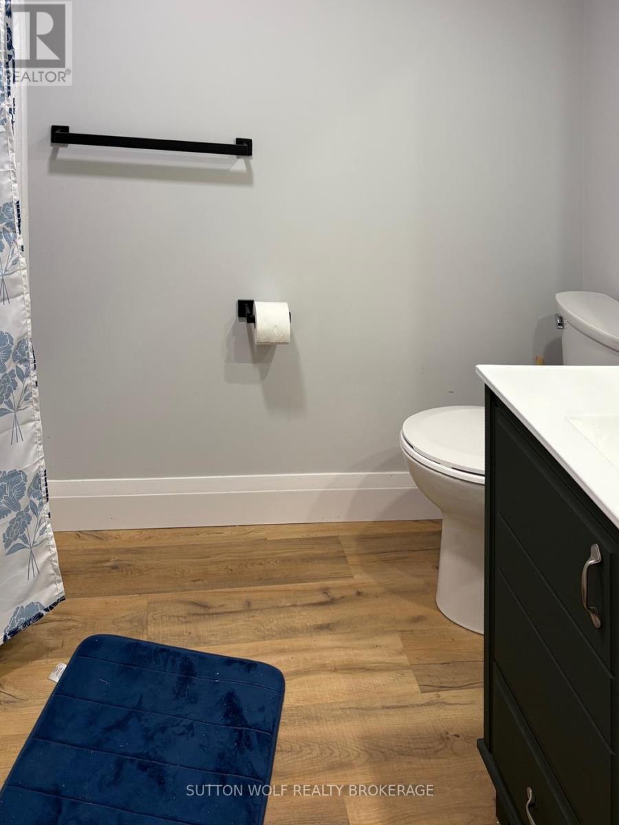 235 William Street, Southwest Middlesex, Ontario  N0L 1Z0 - Photo 14 - X12473846