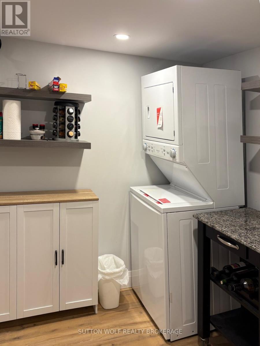 235 William Street, Southwest Middlesex, Ontario  N0L 1Z0 - Photo 18 - X12473846
