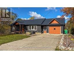 235 WILLIAM STREET, Southwest Middlesex, Ontario