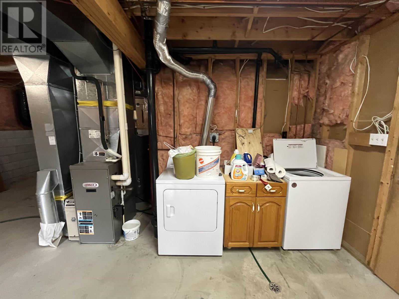 127 Logan Ave, Thunder Bay, Ontario  P7A 7X8 - Photo 34 - TB253265