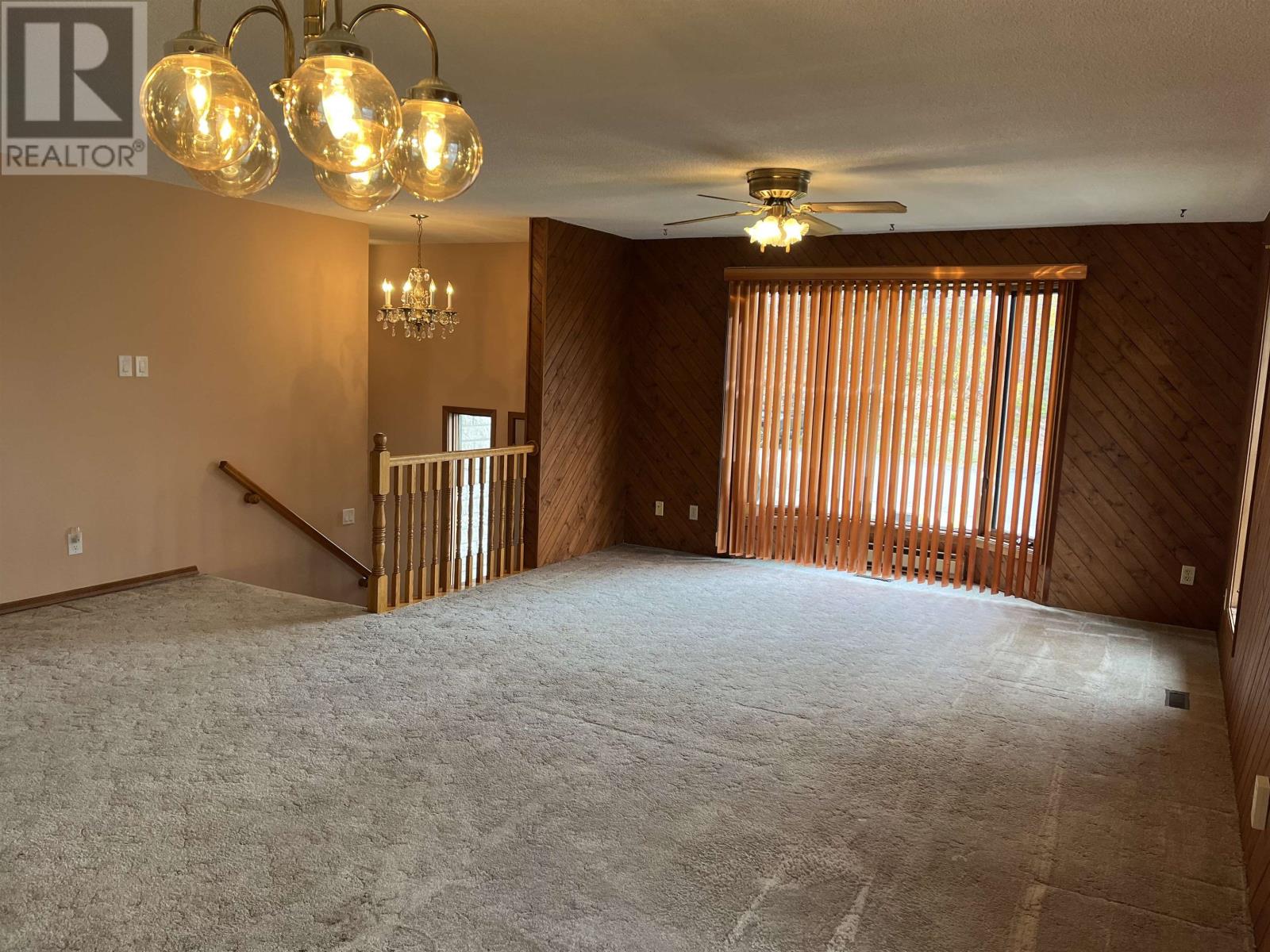 127 Logan Ave, Thunder Bay, Ontario  P7A 7X8 - Photo 8 - TB253265