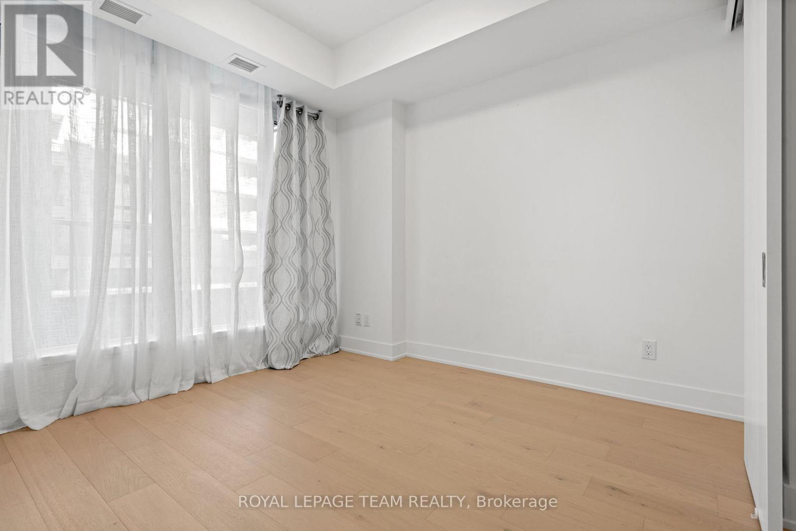 207 - 108 Richmond Road, Ottawa, Ontario  K1Z 0B3 - Photo 15 - X12473730