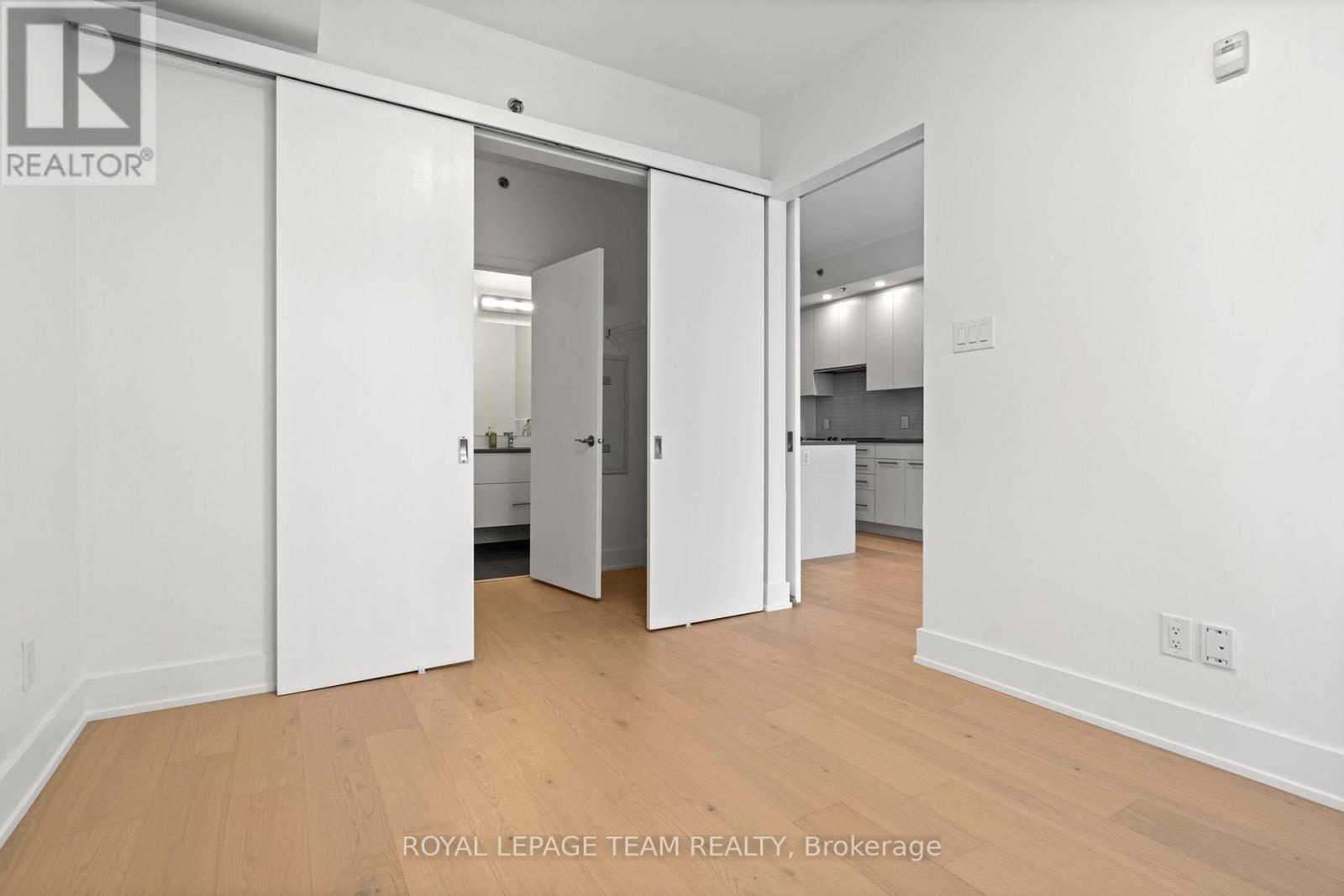 207 - 108 Richmond Road, Ottawa, Ontario  K1Z 0B3 - Photo 16 - X12473730