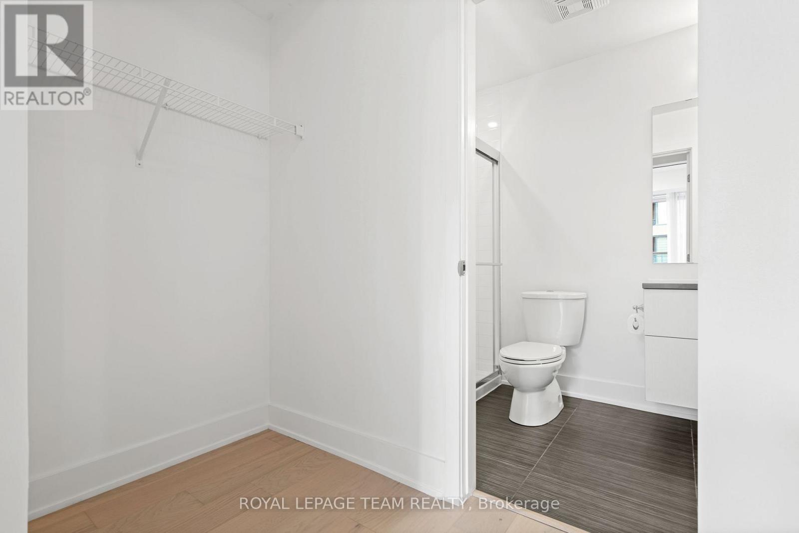 207 - 108 Richmond Road, Ottawa, Ontario  K1Z 0B3 - Photo 18 - X12473730