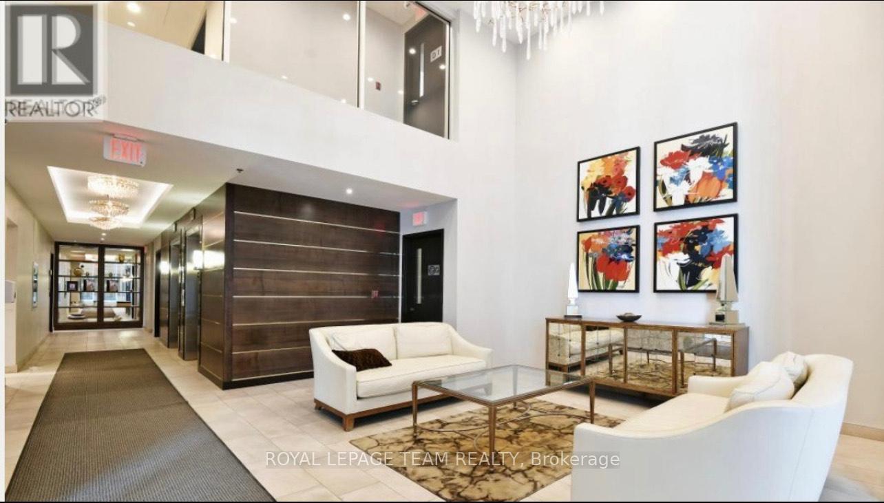 207 - 108 Richmond Road, Ottawa, Ontario  K1Z 0B3 - Photo 2 - X12473730