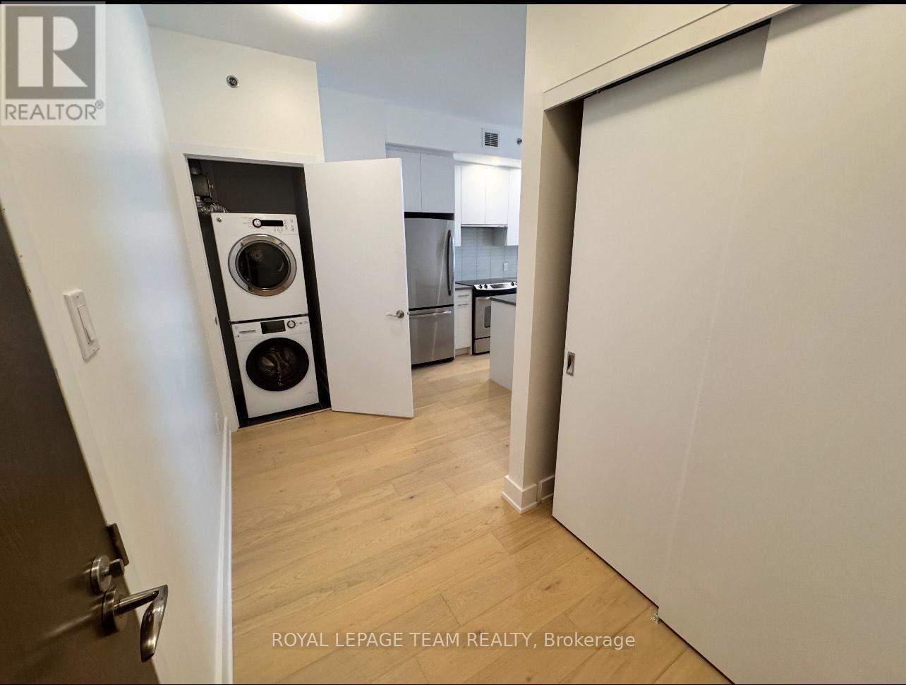 207 - 108 Richmond Road, Ottawa, Ontario  K1Z 0B3 - Photo 3 - X12473730