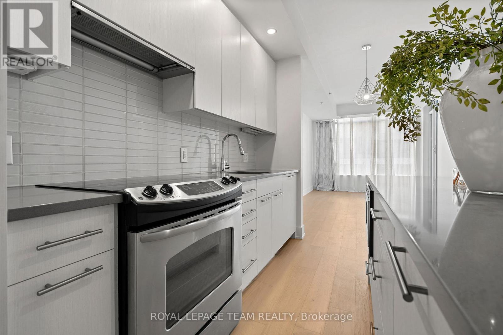 207 - 108 Richmond Road, Ottawa, Ontario  K1Z 0B3 - Photo 8 - X12473730